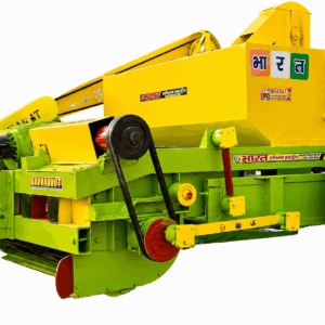 Chugai Machine